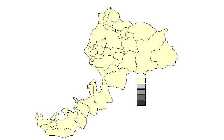 福井県