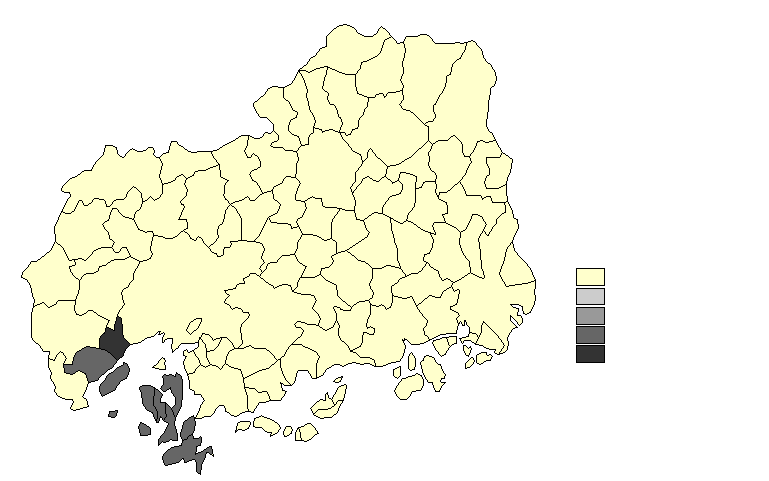 広島県