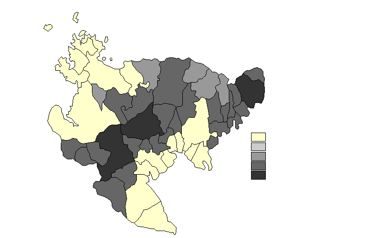 佐賀県