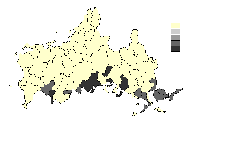 山口県